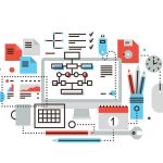 IT-Automation