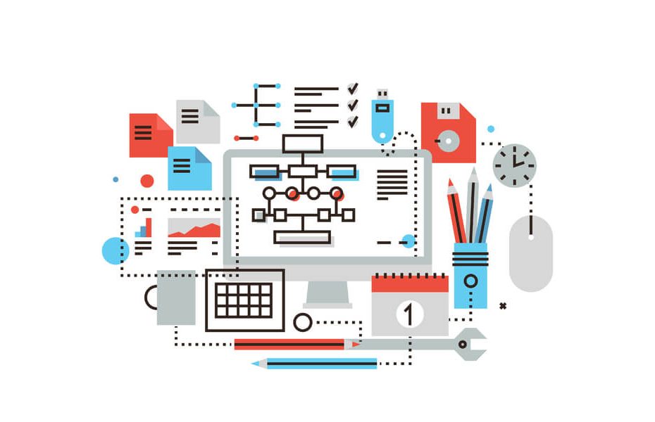 IT-Automation