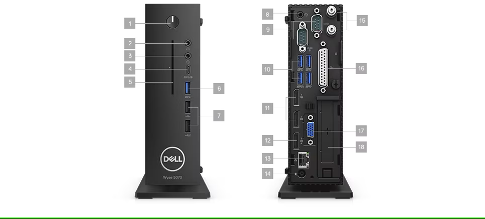 dell-5070-extended