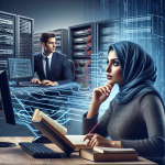How a Homelab Can Land You a Tech Job Without a Degree
